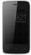 Karbonn A1 Plus Super