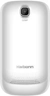 Karbonn A1 Pro