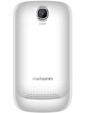 Karbonn A1 Pro