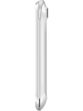 Karbonn A1 Pro