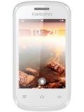 Karbonn A1 Pro price in India