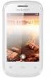 Karbonn A1 Pro
