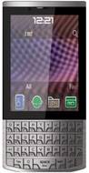 Karbonn A100