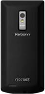 Karbonn A100