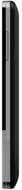 Karbonn A100