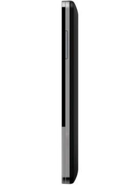 Karbonn A100