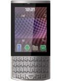 Karbonn A100 price in India