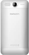 Karbonn A101