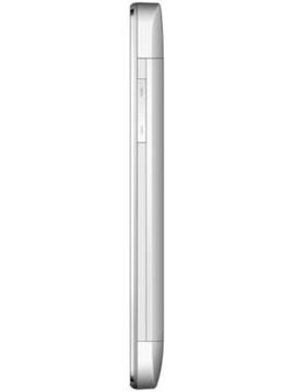 Karbonn A101