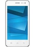 Karbonn A101 Price