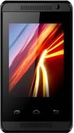 Karbonn A104