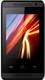 Karbonn A104