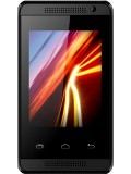Karbonn A104 Price