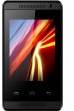 Karbonn A104