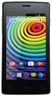 Karbonn A105