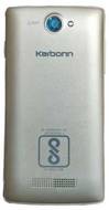 Karbonn A105