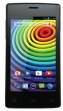 Karbonn A105