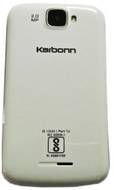 Karbonn A106