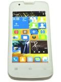 Karbonn A106 Price