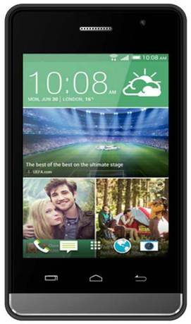 Karbonn A108