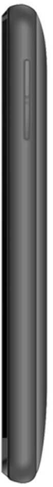 Karbonn A108