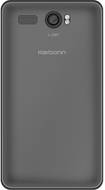 Karbonn A108