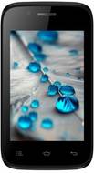 Karbonn A108 Plus