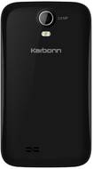 Karbonn A108 Plus