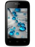 Karbonn A108 Plus Price