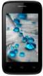 Karbonn A108 Plus