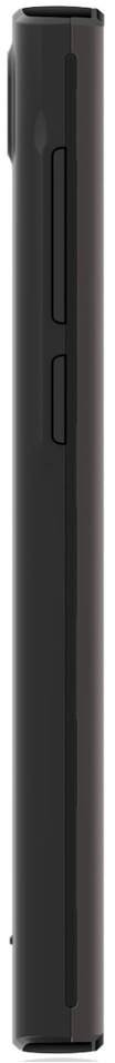 Karbonn A109 3G