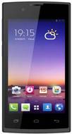 Karbonn A109 3G