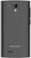 Karbonn A109 3G