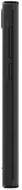 Karbonn A109 3G