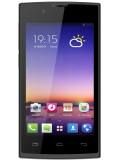 Karbonn A109 3G price in India