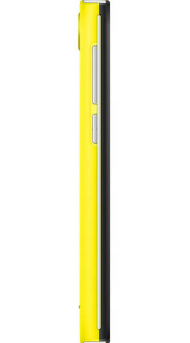 Karbonn A109