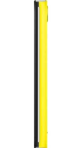 Karbonn A109