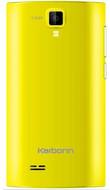 Karbonn A109