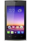 Karbonn A109 price in India
