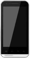 Karbonn A11