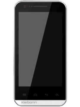 Karbonn A11