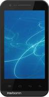 Karbonn A11