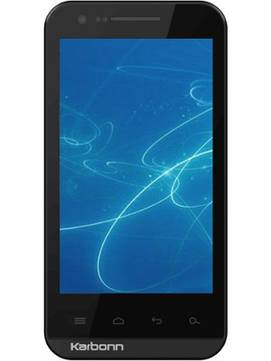 Karbonn A11