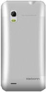 Karbonn A11