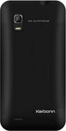 Karbonn A11