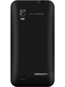 Karbonn A11