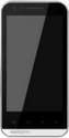 Karbonn A11