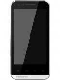 Karbonn A11
