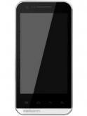 Karbonn A11 Price