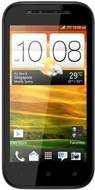 Karbonn A11 Plus
